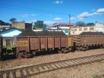 MRSL GDT-613296-1